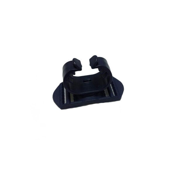 ResMed Swift LT CPAP Mask Parts